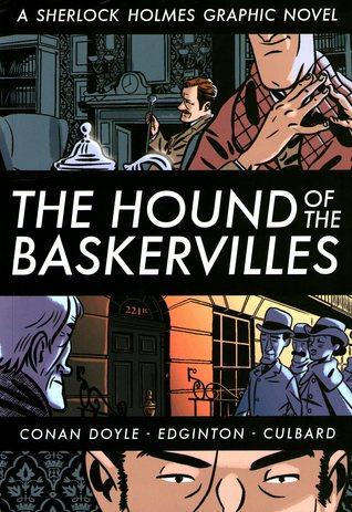 The Hound of the Baskervilles By:Edginton, Ian Eur:29,25 Ден2:799