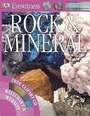 Rock & Mineral By:Symes, R. F. Eur:8,11 Ден2:300