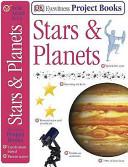 Stars & Planets By:Watts, Claire Eur:8,11 Ден2:300