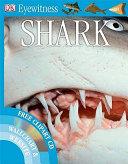 Shark By:MacQuitty, Miranda Eur:22,75 Ден2:599