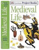 Medieval Life By:Nicholson, Sue Eur:17,87 Ден2:399