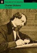 Charles Dickens By:Shipton, Paul Eur:4,86 Ден2:300