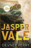 Jasper Vale By:Perry, Devney Eur:11,37 Ден2:799