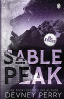 Sable Peak By:Perry, Devney Eur:17,87 Ден2:799