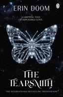 The Tearsmith By:Doom, Erin Eur:9,74 Ден2:799