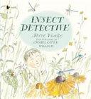 Insect Detective By:Voake, Steve Eur:4,88 Ден2:300