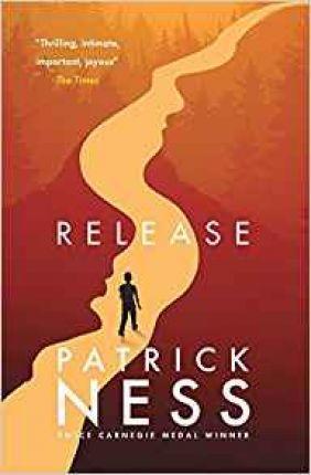 Release By:Ness, Patrick Eur:4,86 Ден2:599