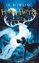 Harry Potter and the Prisoner of Azkaban By:Rowling, J. K. Eur:26 Ден2:699