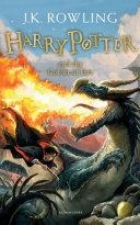 Harry Potter and the Goblet of Fire By:Rowling, J. K. Eur:16,24 Ден2:799