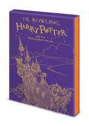 Harry Potter and the Philosopher's Stone By:Rowling, J. K. Eur:9,74 Ден2:1899