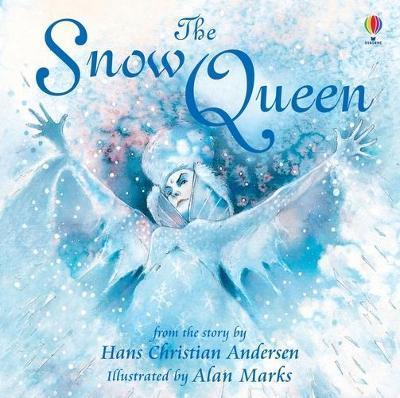 Snow Queen By:Sims, Lesley Eur:9,74 Ден2:499