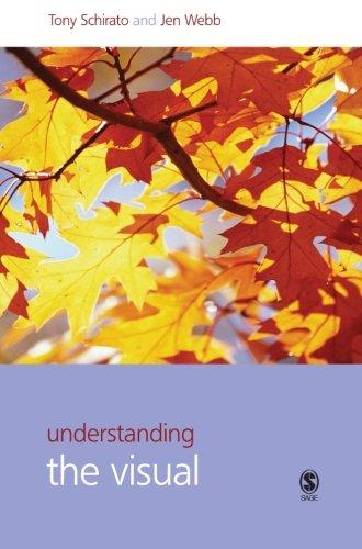 Understanding the Visual By:Schirato, Tony Eur:6,49 Ден2:3999