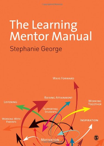 The Learning Mentor Manual By:George, Stephanie Eur:17,87 Ден2:5899