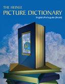 The Heinle Picture Dictionary: Brazilian Portuguese Edition By:Learning, National Geographic Eur:17,87 Ден2:2199