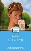 Emma By:Austen, Jane Eur:30,88 Ден2:299