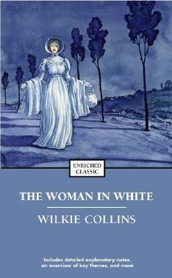 The Woman in White By:Collins, Wilkie Eur:4,86 Ден2:299