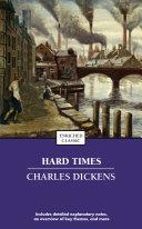 Hard Times By:Dickens, Charles Eur:9,74 Ден2:199