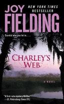 Charley's Web By:Fielding, Joy Eur:9,74 Ден2:499