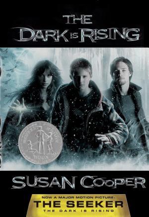 The Dark Is Rising By:Cooper, Susan Eur:11.37 Ден2:399
