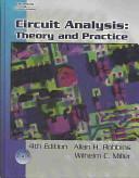 Circuit Analysis By:Robbins, Allan Eur:108,93 Ден2:3999