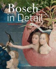 Bosch in Detail By:Borchert, Till-Holger Eur:144,70 Ден1:3599