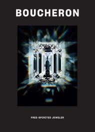 Boucheron: Free-Spirited Jeweler By:Coppet, Anita Eur:19,50 Ден2:4099