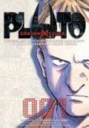 Pluto: Urasawa x Tezuka, Vol. 1 By:Urasawa, Naoki Eur:9,74 Ден2:1099