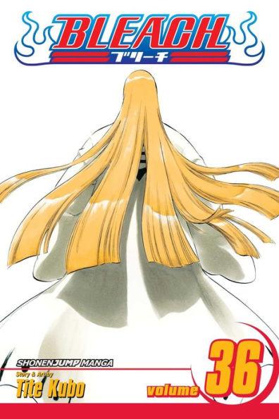 Bleach By:Kubo, Tite Eur:9,74 Ден2:599