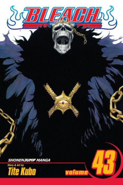 Bleach By:Kubo, Tite Eur:9,74 Ден2:599