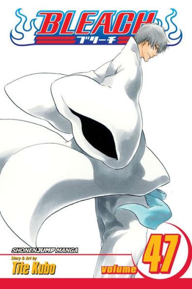 Bleach By:Kubo, Tite Eur:9,74 Ден2:599
