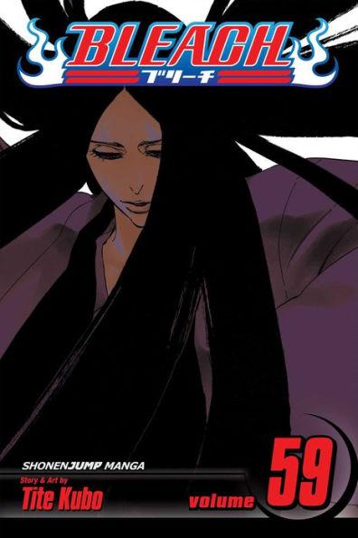 Bleach By:Kubo, Tite Eur:9,74 Ден2:599