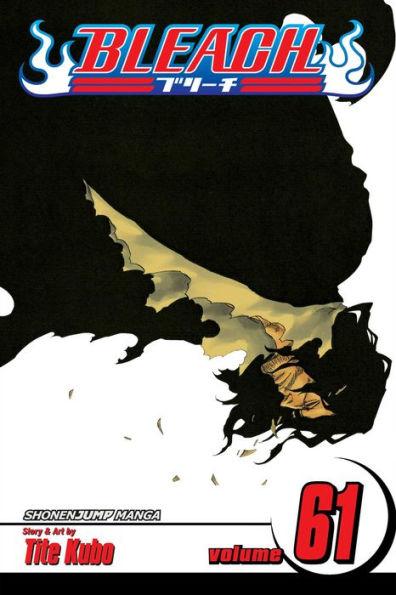 Bleach By:Kubo, Tite Eur:9,74 Ден2:599