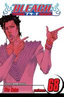 Bleach By:Kubo, Tite Eur:19,50 Ден2:599