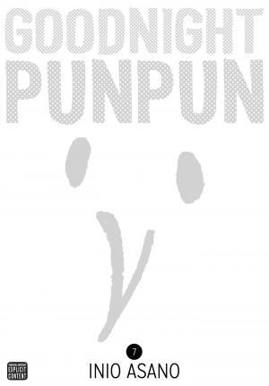 Goodnight Punpun, Vol. 7 By:Asano, Inio Eur:17,87 Ден2:999