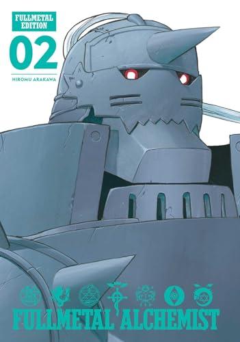 Fullmetal Alchemist: Fullmetal Edition, Vol.... By:Arakawa, Hiromu Eur:9,74 Ден2:1499