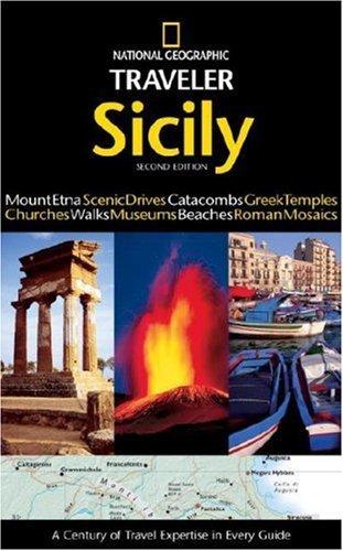 Sicily By:Jepson, Tim Eur:4,88 Ден2:999