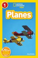 Planes By:Shields, Amy Eur:11,37 Ден2:300