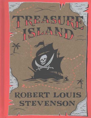 Treasure Island - Barnes & Noble Collectible Editions By:(illustrator), N. C. Wyeth Eur:29,25 Ден2:1499