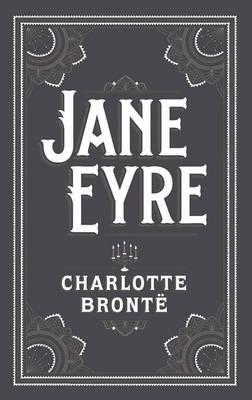 Jane Eyre - Barnes & Noble Collectible Editions By:BrontA«, Charlotte Eur:4,86 Ден2:1499