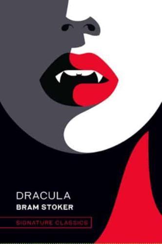 Dracula By:Stoker, Bram Eur:4,86 Ден2:1199