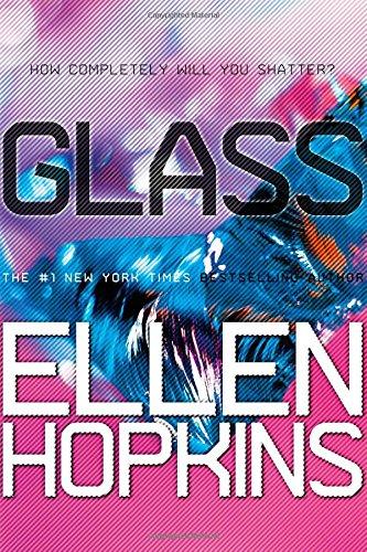 Glass By:Hopkins Eur:12,99 Ден2:699