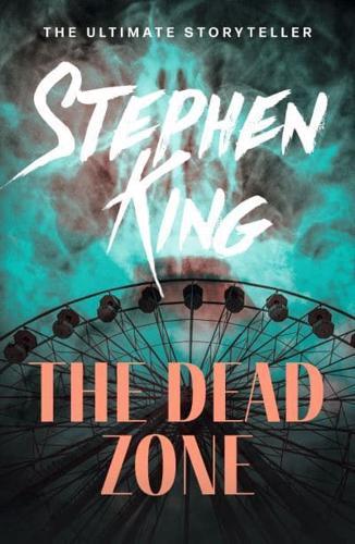 The Dead Zone - Chilling Classic By:King, Stephen Eur:17,87 Ден2:899