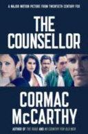 The Counselor By:McCarthy, Cormac Eur:9,74 Ден2:499