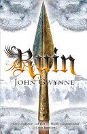 Ruin By:Gwynne, John Eur:24,37 Ден2:999