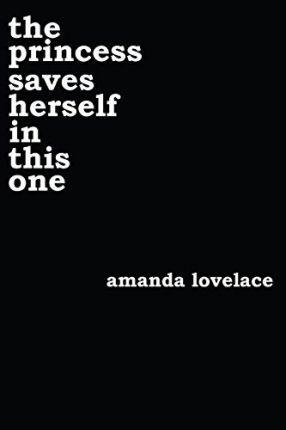 the princess saves herself in this one By:Lovelace, Amanda Eur:17,87 Ден2:999