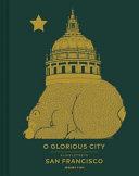 O Glorious City By:Fish, Jeremy Eur:17,87 Ден2:1199