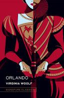 Orlando By:Woolf, Virginia. Eur:4,86 Ден2:1299