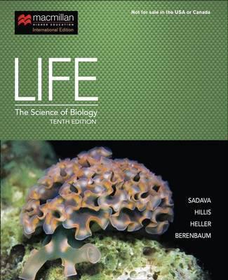 Life By:Berenbaum, May Eur:4,88 Ден2:2999