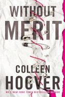 Without Merit By:Hoover, Colleen Eur:12,99 Ден2:699