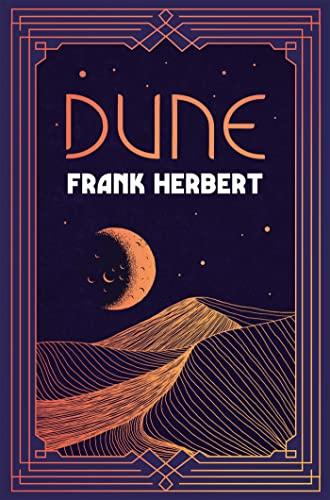 Dune : The inspiration for the blockbuster film By:Herbert, Frank Eur:14.62 Ден1:1799